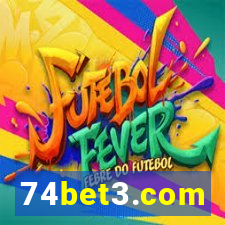 74bet3.com