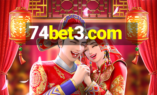 74bet3.com