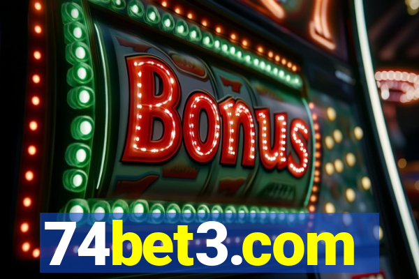 74bet3.com