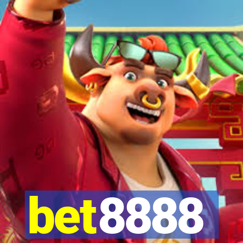 bet8888