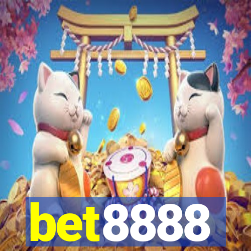 bet8888