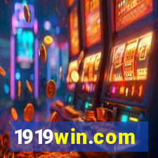 1919win.com