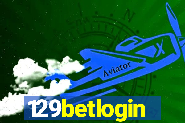 129betlogin