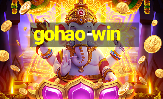 gohao-win