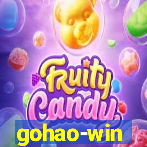 gohao-win