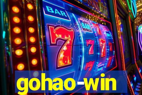 gohao-win