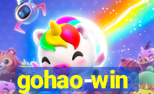 gohao-win