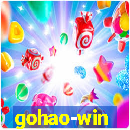 gohao-win