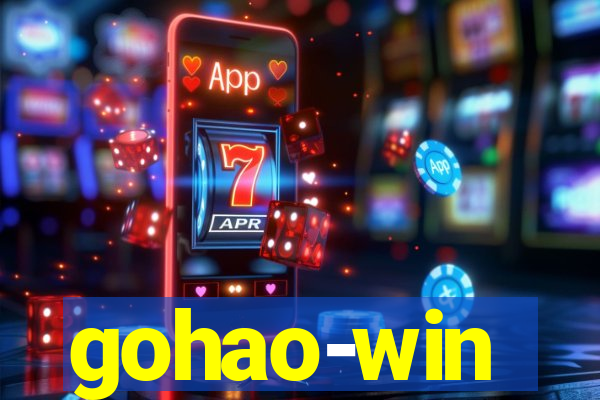 gohao-win