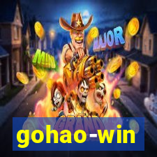 gohao-win