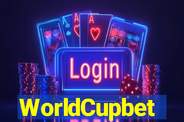 WorldCupbet