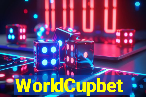 WorldCupbet