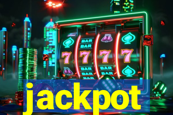 jackpot carnival-slots game