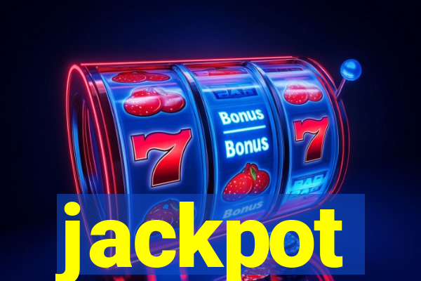 jackpot carnival-slots game