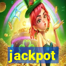 jackpot carnival-slots game