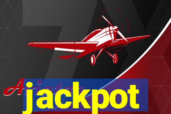 jackpot carnival-slots game