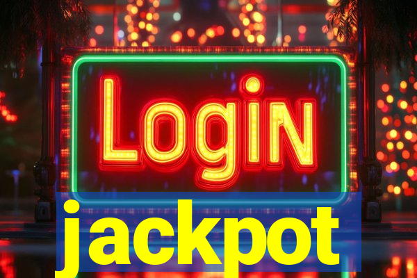 jackpot carnival-slots game