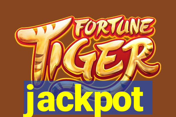 jackpot carnival-slots game