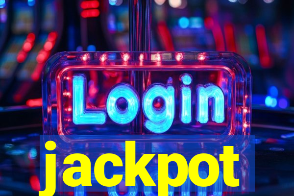 jackpot carnival-slots game