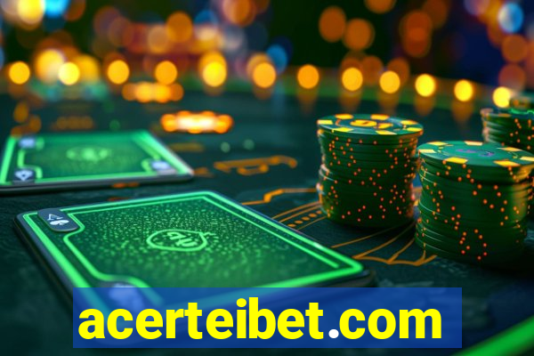 acerteibet.com