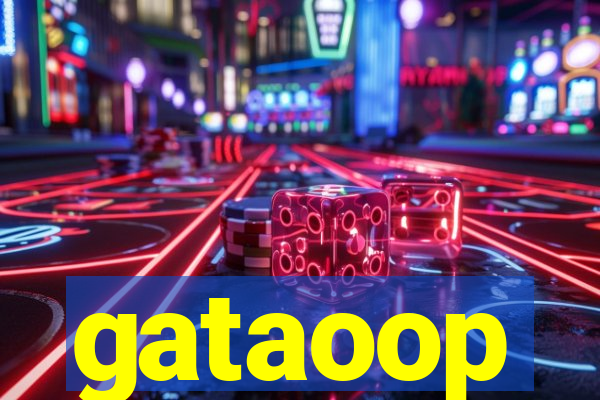 gataoop