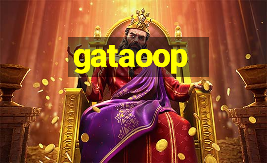 gataoop