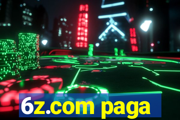 6z.com paga