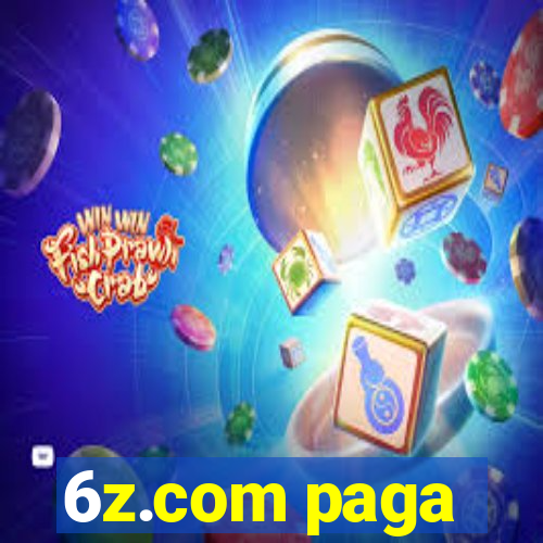 6z.com paga