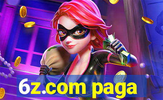 6z.com paga