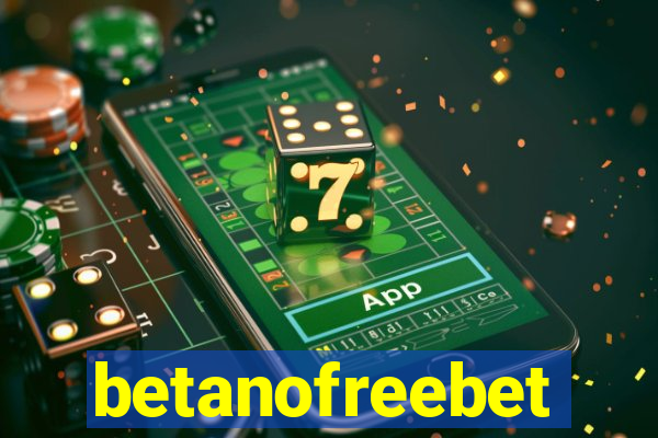 betanofreebet