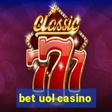 bet uol casino