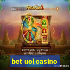 bet uol casino