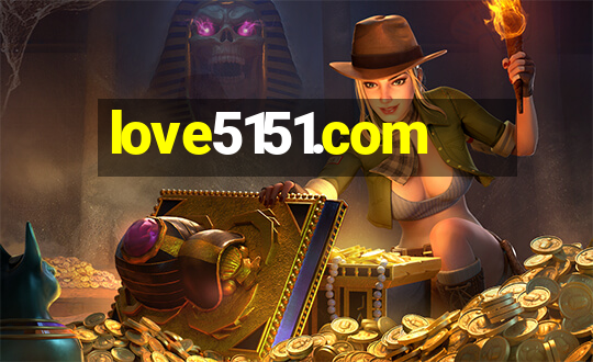 love5151.com