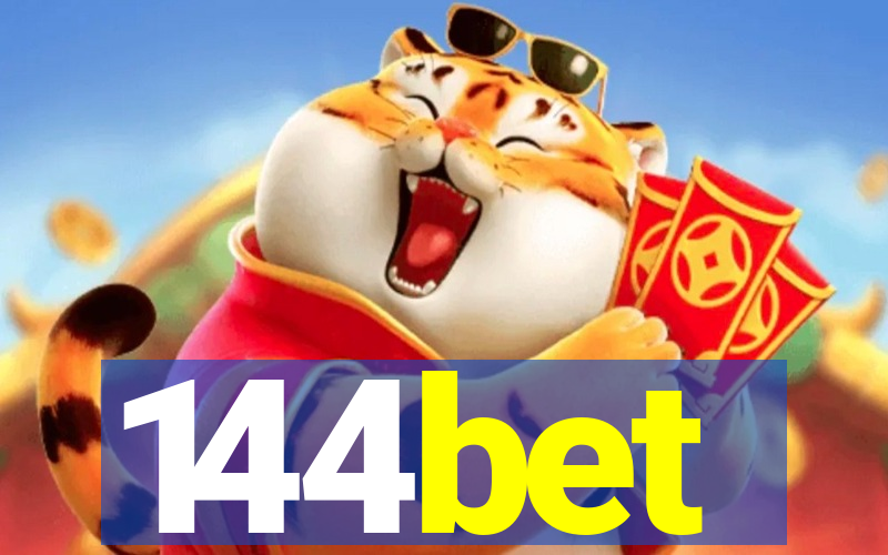 144bet