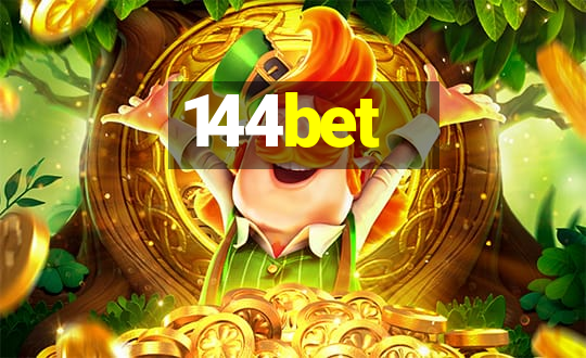 144bet