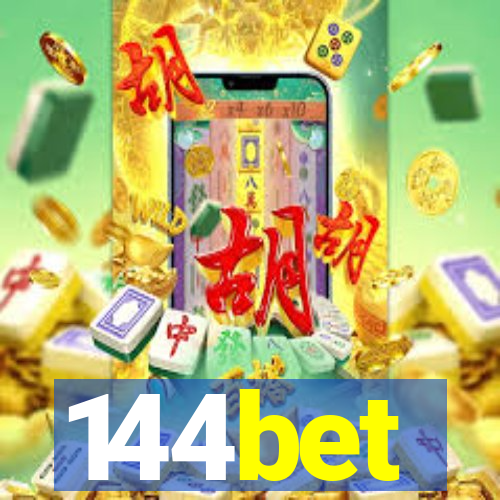 144bet