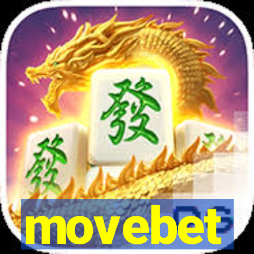 movebet