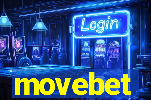 movebet