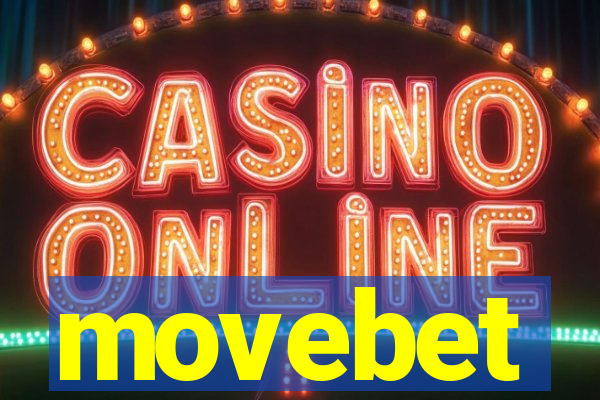 movebet