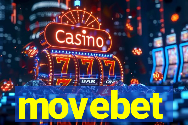 movebet