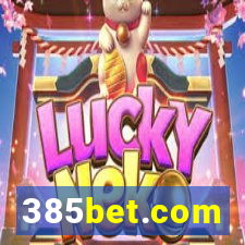 385bet.com