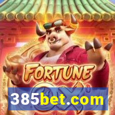 385bet.com