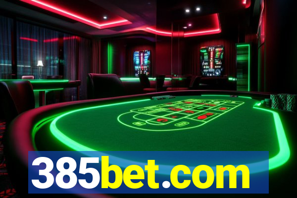 385bet.com