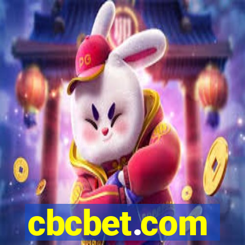 cbcbet.com