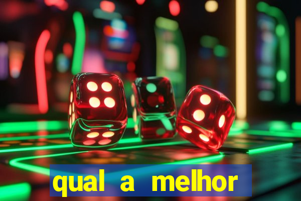 qual a melhor plataforma para jogar tiger fortune