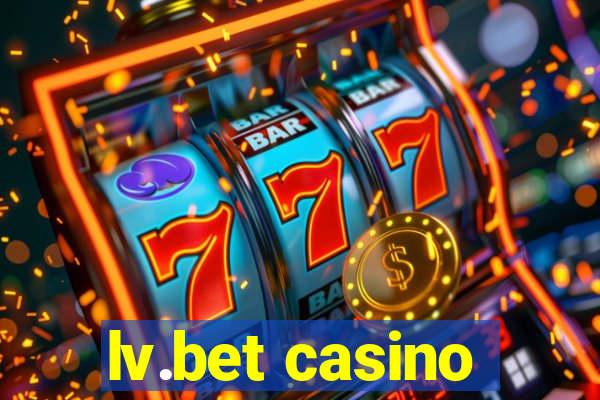 lv.bet casino