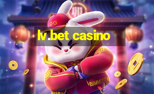 lv.bet casino