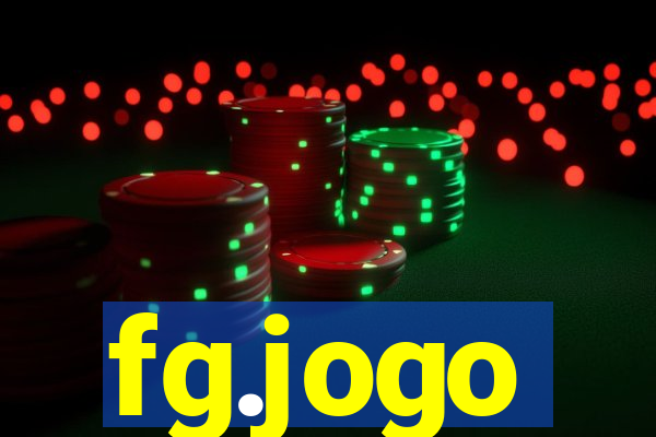 fg.jogo