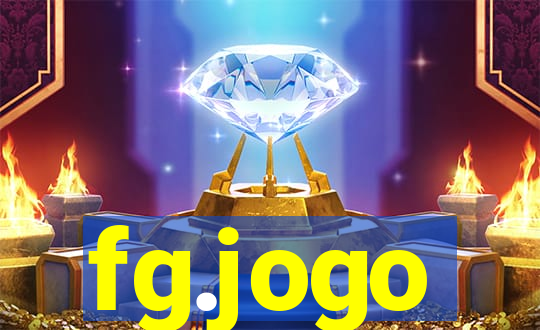 fg.jogo