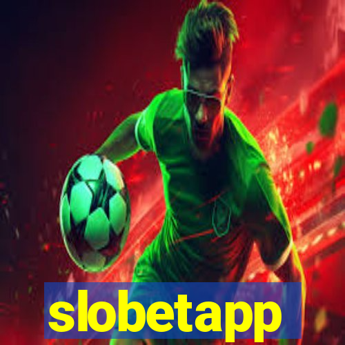 slobetapp